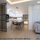 경원주방 이미지