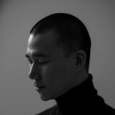 일무합기도 더프리뷰
