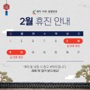 케이아트성형외과의원 네이버블로그