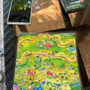 (주)구매로 | 푸꾸옥 빈펄 사파리 입장권 주트램 현장구매 후기 티켓 가격