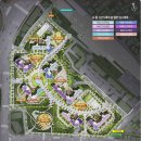 신촌숲 2 이미지