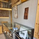 세계기독교박물관 이미지