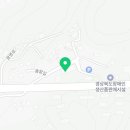 한샘키친안동탑 이미지