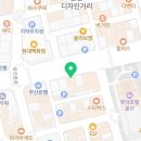 KIM'S에스테틱