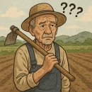 중앙농약농자재센터 | GAP 갱신 신청 후기: 신청방법부터 결과, 인증수수료 환급까지