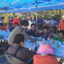 안산동주민자치센터 이미지