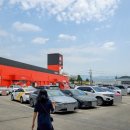 포천한우명가 이미지