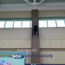 성포 초등학교 이미지