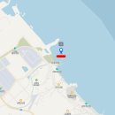 동해시-03 이미지