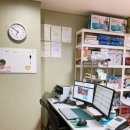 일동의료기 이미지