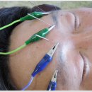 분당평강한의원 이미지