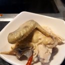 영등포역/영등포시장 근처 맛집 추천 로꼬로꼬 조개찜 솔직후기 남깁니다. (회식장소, 데이트맛집...