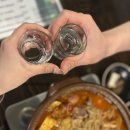 록스플레이트 이미지
