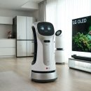 2026년 5월 LG 그룹 관련주 총정리: 로봇, AI, 전장 핵심 수혜주 분석