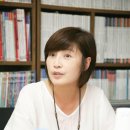 도모건축사사무소 이미지