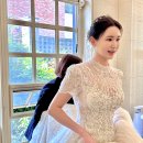 에스앤어스 이미지