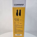 신제품 도어락 설치! 빠르고 꼼꼼한 작업이었어요 화곡동코맥스 [코맥스솔루션] review