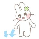 윤자운 사우 이미지