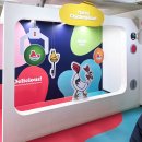 하림치킨 | 아이와 함께한 하림 치킨 로드(HCR) 견학 후기