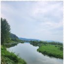 열린 행정사 사무소 이미지