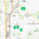 불정경로당 이미지