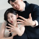 듀안메종클로이