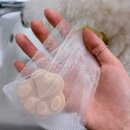 마이펫스토어 | [애견] 마이펫 SOAP 강아지 수제 비누 사용 후기, 저자극이라 안심하고 씻겨요!