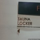 소노캄고양사우나 이미지