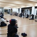 원당검도관 이미지