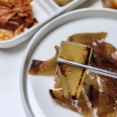 냉동 돼지껍데기 추천 손질된 가야촌 돈피 잡내없고 맛있더라구요