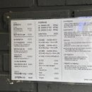 렌즈미동성로점 이미지