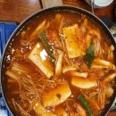 교동두부 | 용인 양지에서 제대로 된 두부 요리를 맛본 맛집 교동두부 방문 후기