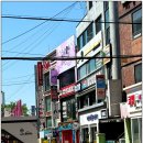 비에이블헤어 홍대붙임머리, 자연미 가득한 헤어 시술 후기