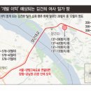 원장관 이미지