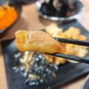 하양꿈바우시장 | 경산 하양 꿈바우시장 중국집 맛있는 탕수육 짬뽕 세트 상생 페이백