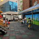 다대중앙지역아동센터 이미지