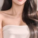 디자인승아