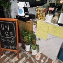 황가네짬뽕 이미지