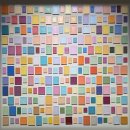 국립현대미술관(과천관) | MMCA 해외명작: 수련과 샹들리에_국립현대미술관 과천관