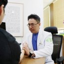 경희하나한의원 이미지