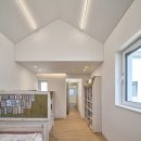 건축사사무소나우 이미지