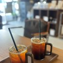 가온목장 | 여수 카페투어 나른, 가온, 인구카페, 에스토 다녀온 후기