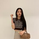 미우미우 - 148019 | 미우미우