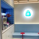 영인약국 이미지