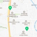 세븐일레븐 호매실한양수자인점 이미지