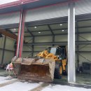 엔에스건설기계 이미지