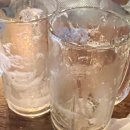 김복남맥주일산해수욕장점 | 울산 동구 살얼음맥주와 안주가 맛있는 곳 - 김복남맥주 일산해수욕장점