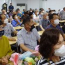 황등면행정복지센터 이미지