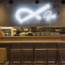 호텔카몬 이미지