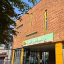 미성동-33 이미지